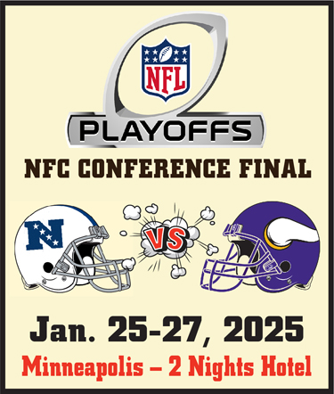 NFC Conference Final